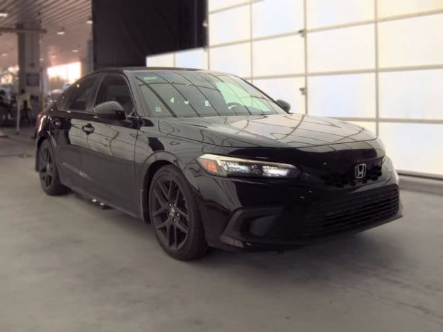 honda civic hatchback 2024 19XFL2H83RE042593 image honda civic hatchback 2024 19XFL2H83RE042593 image